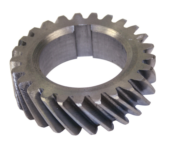 Timing Gear, 1200-1600Cc